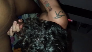 Flanelinha Dotado Me Botou Pra Mamar thumbnail