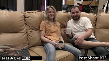 Freshman gets mandatory hitachi orgasm from doctor tampa stacy shepard