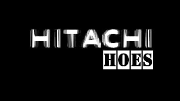 Freshman gets mandatory hitachi orgasm from doctor tampa stacy shepard