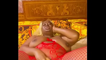 Nigarchrist update #1158 vid 20250516 141029 may 16 2025