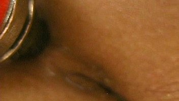 Simone bishopupthebum