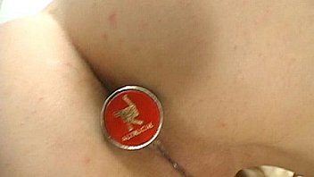 Simone bishopupthebum