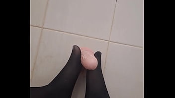 Feet thumbnail