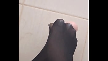 Feet