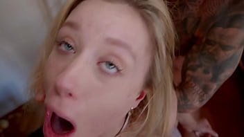 Piano master lessons