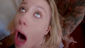 Piano master lessons