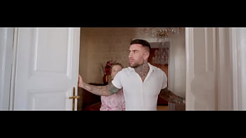 Piano master lessons