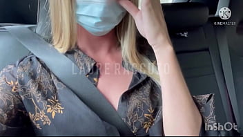 Defi uber je me fais baiser et arroser de sperme par mon chauffeur uber Defi uber je me fais baiser et arroser de sperme par mon chauffeur uber