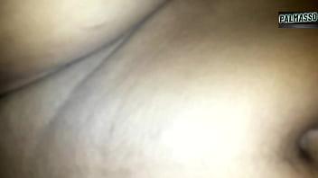 Skinny tattooed babe with a shaved and wet pussy and delicious tits fucks her stepfather Skinny tattooed babe with a shaved and wet pussy and delicious tits fucks her stepfather