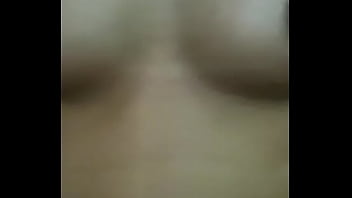 Video bokep part 7591881