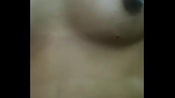 Video bokep part 7591881