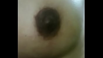 Video bokep part 7591881