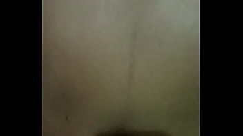 Video bokep part 7591881