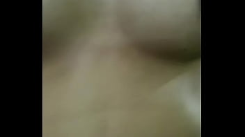 Video bokep part 7591881