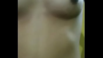 Video bokep part 7591881