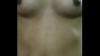 Video bokep part 7591881