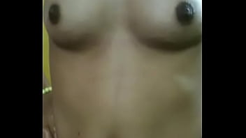 Video bokep part 7591881