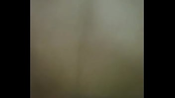 Video bokep part 7591881