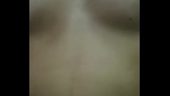 Video bokep part 7591881