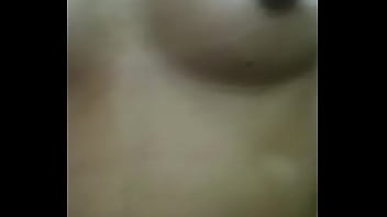 Video bokep part 7591881