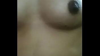Video bokep part 7591881