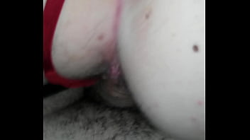 La troia mi cornific