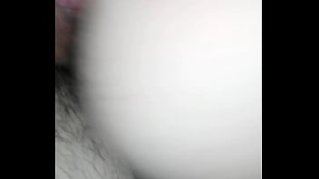 La troia mi cornific