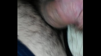 La troia mi cornific