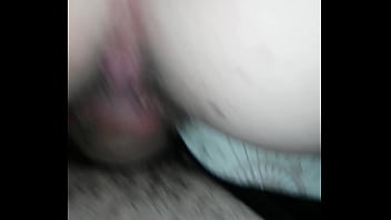 La troia mi cornific