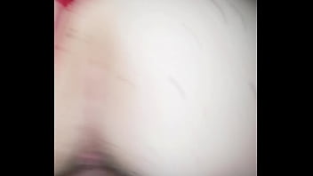 La troia mi cornific