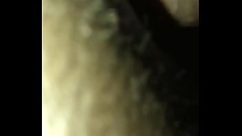 I can’t wait to make another video