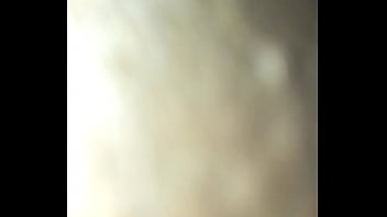 I can’t wait to make another video