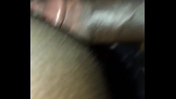 I can’t wait to make another video