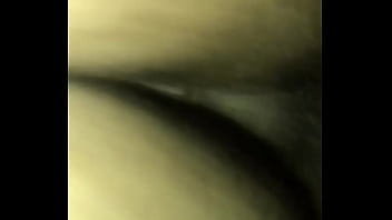 I can’t wait to make another video