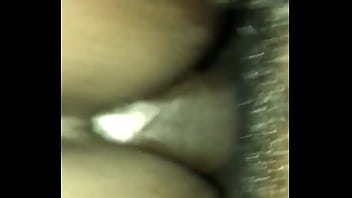 I can’t wait to make another video