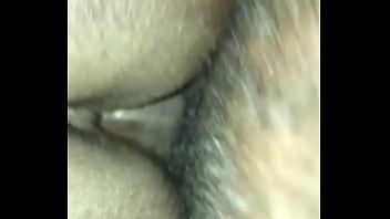 I can’t wait to make another video