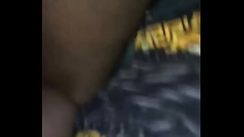 I can’t wait to make another video