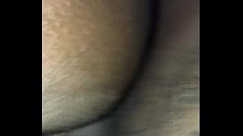 I can’t wait to make another video