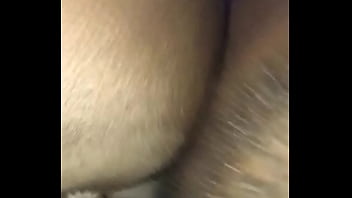 I can’t wait to make another video