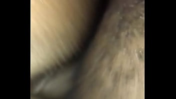 I can’t wait to make another video