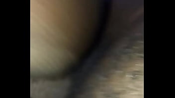 I can’t wait to make another video