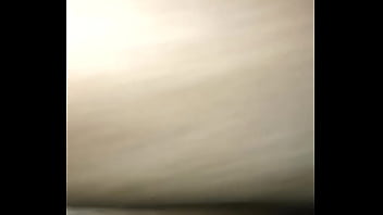 I can’t wait to make another video