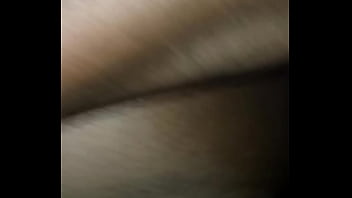 I can’t wait to make another video