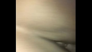 I can’t wait to make another video