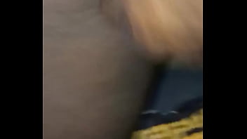 I can’t wait to make another video