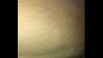 I can’t wait to make another video