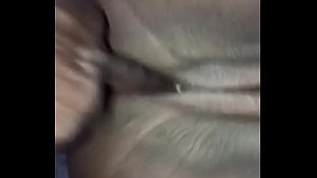 I can’t wait to make another video