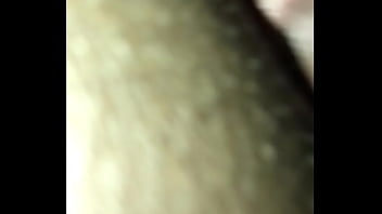 I can’t wait to make another video