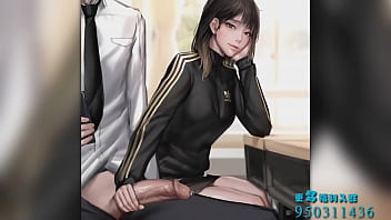做愛 做愛