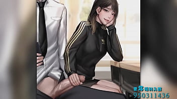 做愛 做愛